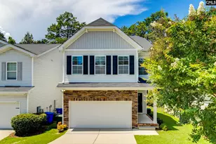 422 Hawkeye Ct, Columbia, SC 29206 - Photo 1