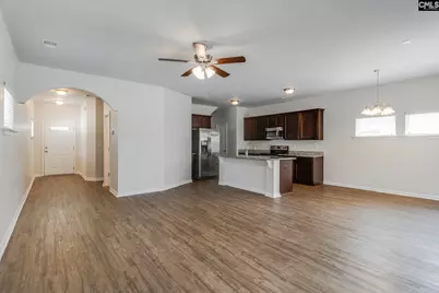 422 Hawkeye Court, Columbia, SC 29206 - Photo 8