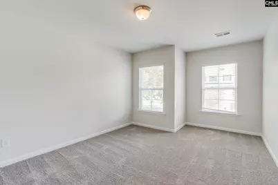 422 Hawkeye Court, Columbia, SC 29206 - Photo 18