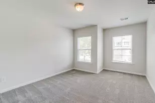 422 Hawkeye Ct, Columbia, SC 29206 - Photo 18