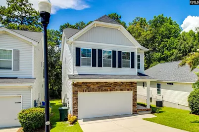 422 Hawkeye Court, Columbia, SC 29206 - Photo 2