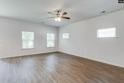 422 Hawkeye Court, Columbia, SC 29206 - Photo 6