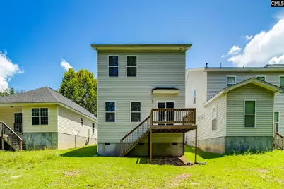 422 Hawkeye Court, Columbia, SC 29206 - Photo 26