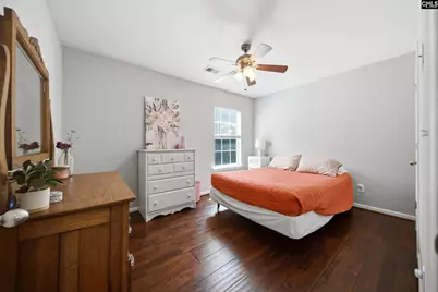 222 Eagle Pointe Drive, Chapin, SC 29036 - Photo 16