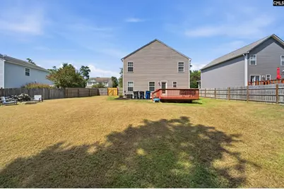 222 Eagle Pointe Drive, Chapin, SC 29036 - Photo 20