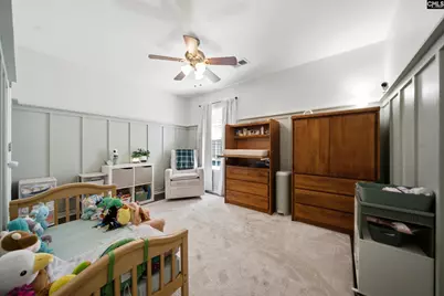 222 Eagle Pointe Drive, Chapin, SC 29036 - Photo 14