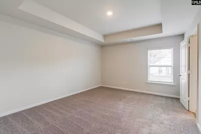 313 Crooked Pine Court, Hopkins, SC 29061 - Photo 12