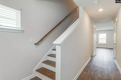 313 Crooked Pine Court, Hopkins, SC 29061 - Photo 4