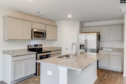 313 Crooked Pine Court, Hopkins, SC 29061 - Photo 8