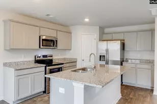 313 Crooked Pne Ct, Hopkins, SC 29061 - Photo 8