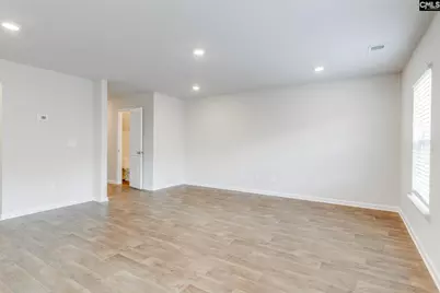 313 Crooked Pine Court, Hopkins, SC 29061 - Photo 6