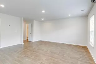 313 Crooked Pne Ct, Hopkins, SC 29061 - Photo 6