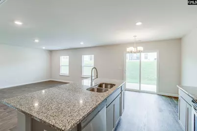 313 Crooked Pine Court, Hopkins, SC 29061 - Photo 10