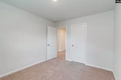 313 Crooked Pine Court, Hopkins, SC 29061 - Photo 18