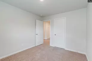 313 Crooked Pne Ct, Hopkins, SC 29061 - Photo 18