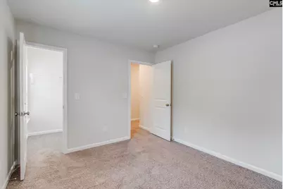 313 Crooked Pine Court, Hopkins, SC 29061 - Photo 22