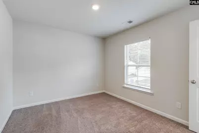 313 Crooked Pine Court, Hopkins, SC 29061 - Photo 20