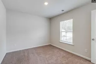 313 Crooked Pne Ct, Hopkins, SC 29061 - Photo 20