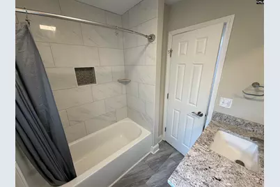 3811 Barwick Street, Columbia, SC 29205 - Photo 14