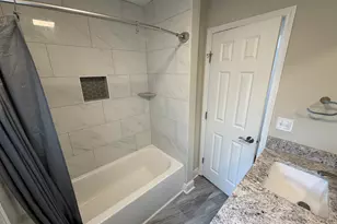 3811 Barwick St, Columbia, SC 29205 - Photo 14