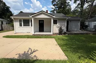 3811 Barwick St, Columbia, SC 29205 - Photo 1