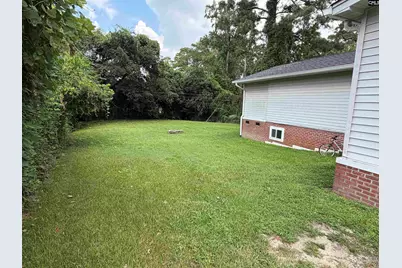 3811 Barwick Street, Columbia, SC 29205 - Photo 24