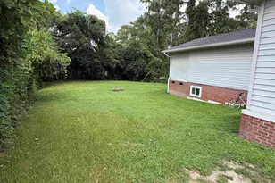 3811 Barwick St, Columbia, SC 29205 - Photo 24