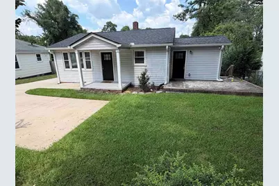 3811 Barwick Street, Columbia, SC 29205 - Photo 2