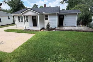 3811 Barwick St, Columbia, SC 29205 - Photo 2