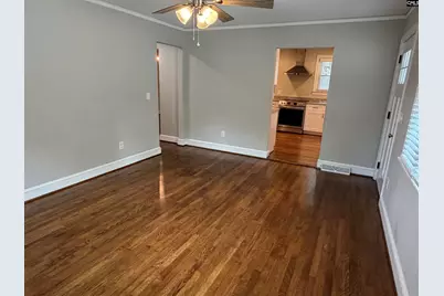 3811 Barwick Street, Columbia, SC 29205 - Photo 6
