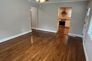 3811 Barwick St, Columbia, SC 29205 - Photo 6