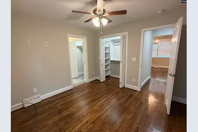 3811 Barwick Street, Columbia, SC 29205 - Photo 22