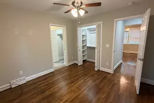 3811 Barwick St, Columbia, SC 29205 - Photo 22