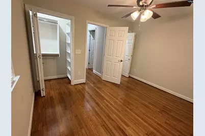 3811 Barwick Street, Columbia, SC 29205 - Photo 16