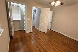 3811 Barwick St, Columbia, SC 29205 - Photo 16
