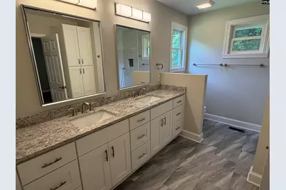 3811 Barwick Street, Columbia, SC 29205 - Photo 20
