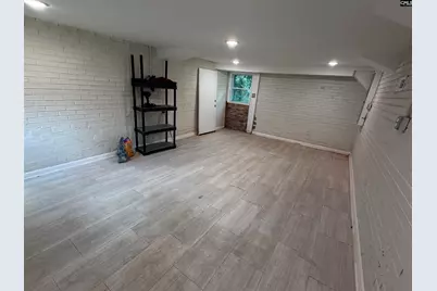 3811 Barwick Street, Columbia, SC 29205 - Photo 4