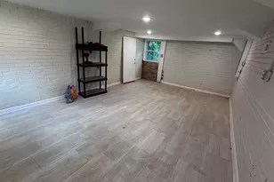 3811 Barwick St, Columbia, SC 29205 - Photo 4