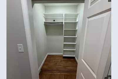 3811 Barwick Street, Columbia, SC 29205 - Photo 12