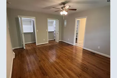 3811 Barwick Street, Columbia, SC 29205 - Photo 18