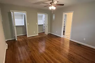 3811 Barwick St, Columbia, SC 29205 - Photo 18