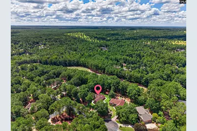 601 Ashbury Drive, Aiken, SC 29803 - Photo 42
