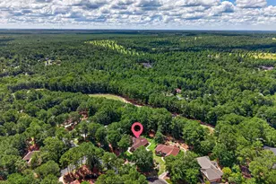 601 Ashbury Dr, Aiken, SC 29803 - Photo 42