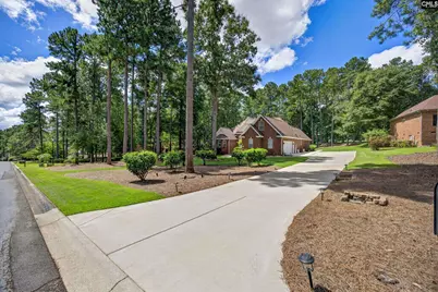 601 Ashbury Drive, Aiken, SC 29803 - Photo 48