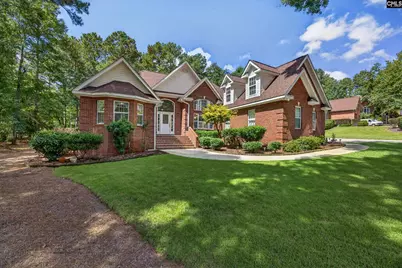 601 Ashbury Drive, Aiken, SC 29803 - Photo 52