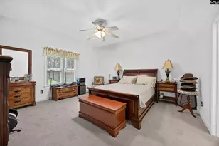 601 Ashbury Dr, Aiken, SC 29803 - Photo 22