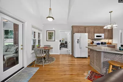 601 Ashbury Drive, Aiken, SC 29803 - Photo 18