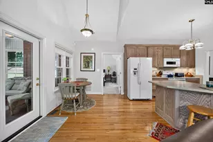 601 Ashbury Dr, Aiken, SC 29803 - Photo 18