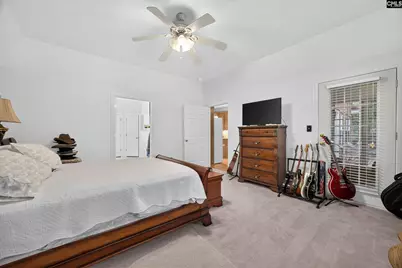 601 Ashbury Drive, Aiken, SC 29803 - Photo 24