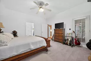 601 Ashbury Dr, Aiken, SC 29803 - Photo 24